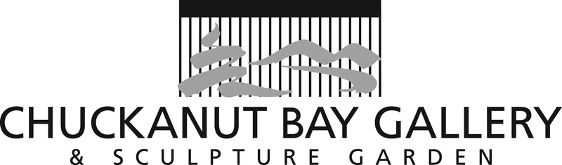 Bellingham, WA art gallery, gift shop, and tourist destination. We sell a wide variety of garden art, sculptures, handmade items, hand blown glass, home decor, furniture, bird baths, water fountains, metal art, and jewelry.